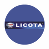 LICOTA