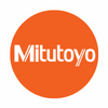 Mitutoyo