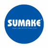 SUMAKE