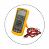 Fluke Multimeter