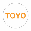 TOYO