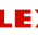 SOLEX_d1000