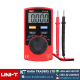 TL2185-Pocket Size Digital Multimeters-UT120B