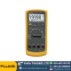 TL2192.Fluke 87V TRMS Industrial Multimeter-1000 V ACDC