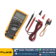 TL2192A.Fluke 179 TRMS Digital Multimeter with temperature readings