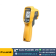 TL2193-Fluke 62 MAX Mini Infrared Thermometer 30°C to 500°C (-22°F to 932°F)