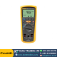 TL2201.Fluke 1507 Insulation Resistance Tester (Megger Meter)