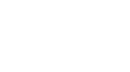 custom-logo1-by-rio-light.png