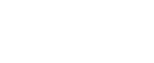 custom-logo1-by-rio-light.png