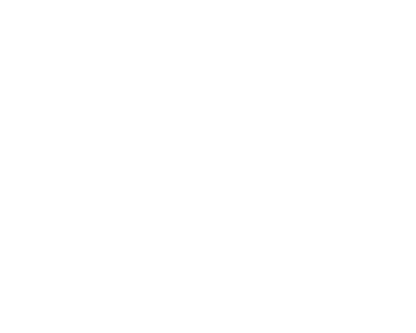 custom-logo1-by-rio-light.png