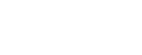 custom-logo1-by-rio-light.png