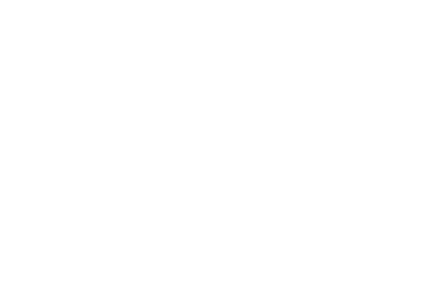 promo-banner-image