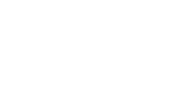 custom-logo1-by-rio-light.png