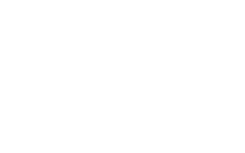 custom-logo1-by-rio-light.png