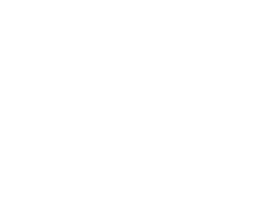 custom-logo1-by-rio-light.png