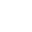 custom-logo2-by-rio-light.png