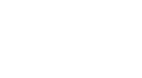 custom-logo2-by-rio-light.png