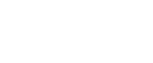 custom-logo2-by-rio-light.png