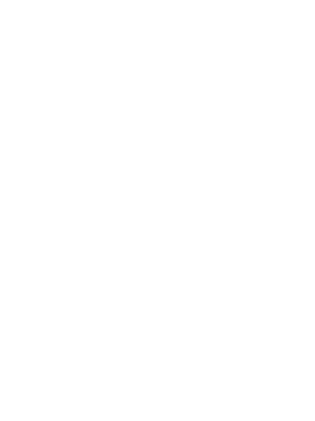 custom-logo2-by-rio-light.png