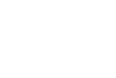 custom-logo2-by-rio-light.png