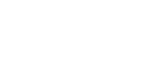 custom-logo2-by-rio-light.png