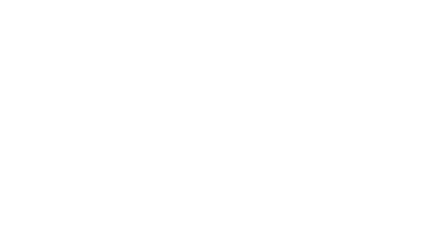 custom-logo2-by-rio-light.png