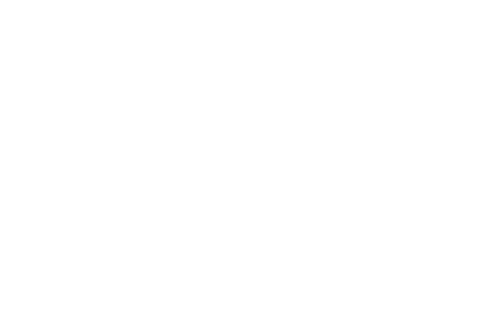 custom-logo2-by-rio-light.png