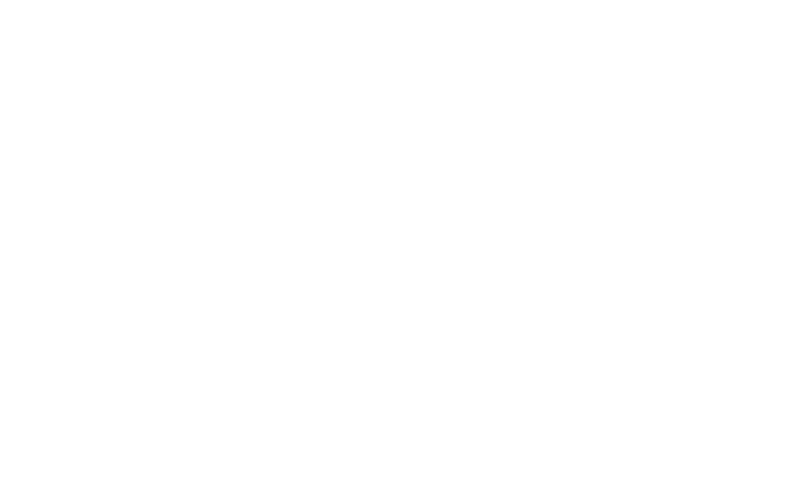 custom-logo2-by-rio-light.png