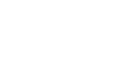 custom-logo3-by-rio-light.png