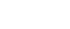 custom-logo3-by-rio-light.png