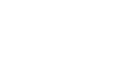 custom-logo3-by-rio-light.png