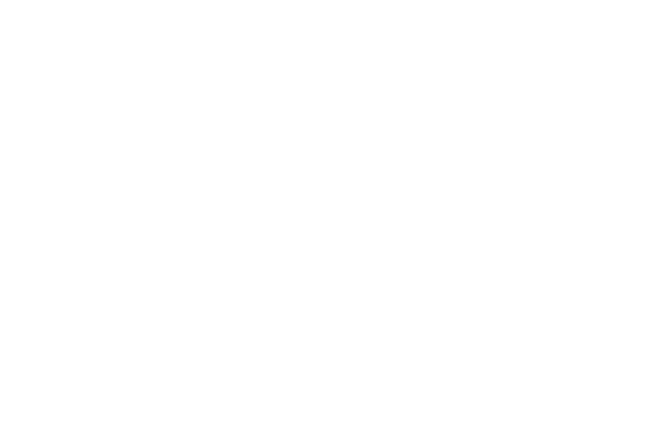 promo-banner-image