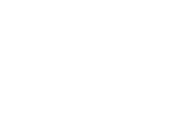 custom-logo3-by-rio-light.png