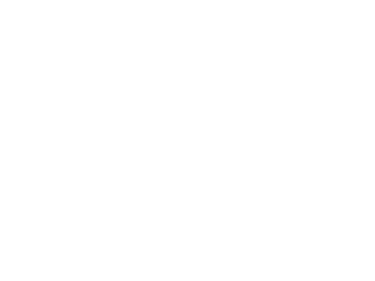 custom-logo3-by-rio-light.png