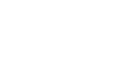 custom-logo4-by-rio-light.png