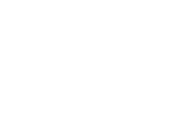 custom-logo4-by-rio-light.png