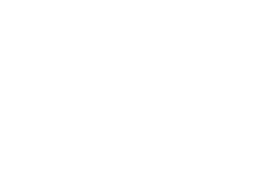 custom-logo4-by-rio-light.png