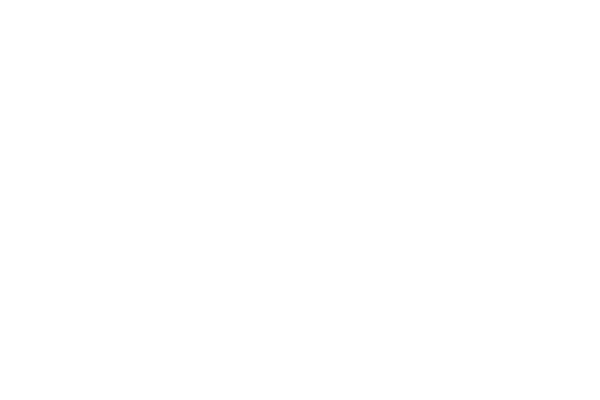 promo-banner-image