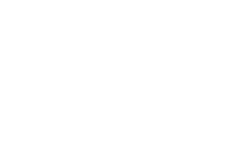 custom-logo4-by-rio-light.png