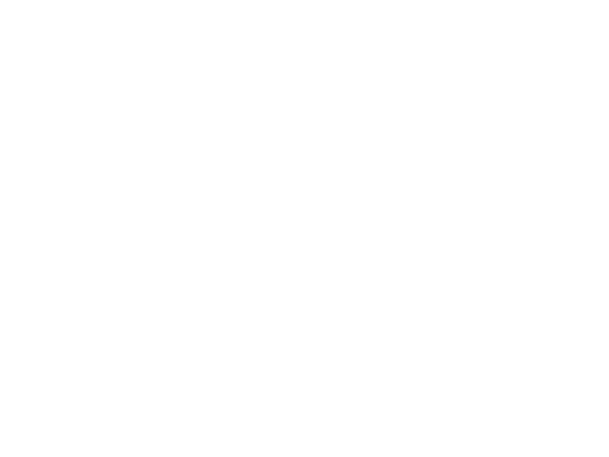 custom-logo4-by-rio-light.png