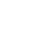 custom-logo5-by-rio-light.png