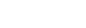 custom-logo5-by-rio-light.png