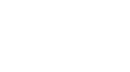custom-logo5-by-rio-light.png