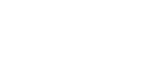 custom-logo5-by-rio-light.png
