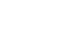 custom-logo5-by-rio-light.png