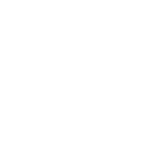 custom-logo5-by-rio-light.png