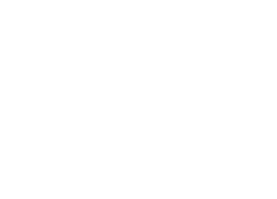 custom-logo5-by-rio-light.png