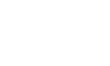 custom-logo5-by-rio-light.png