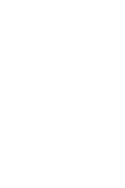 custom-logo5-by-rio-light.png