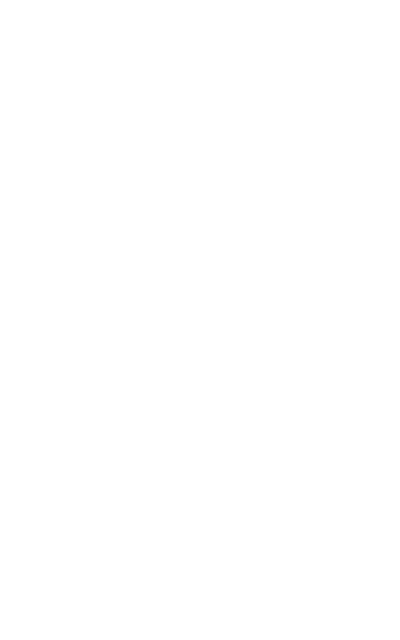 custom-logo5-by-rio-light.png